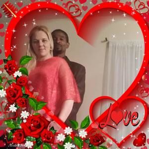 Meet your Posher, Coreyheather